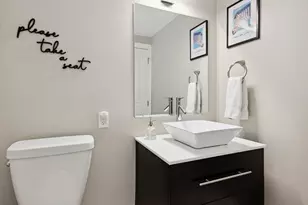 2507 NW 8th Ave, Wilton Manors, FL 33311 - Photo 14