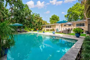 2507 NW 8th Ave, Wilton Manors, FL 33311 - Photo 18