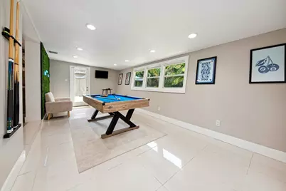 2507 NW 8th Avenue, Wilton Manors, FL 33311 - Photo 8