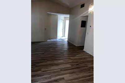 1371 Cottonwood Circle, Weston, FL 33326 - Photo 12