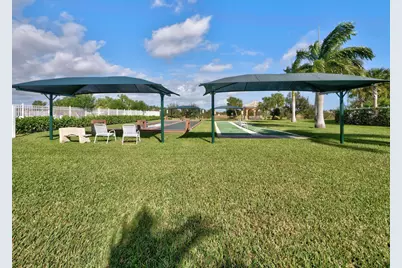 11378 SW Rockingham Drive, Port Saint Lucie, FL 34987 - Photo 32