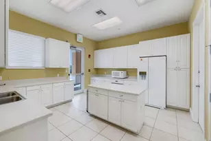 11378 SW Rockingham Dr, Port Saint Lucie, FL 34987 - Photo 52