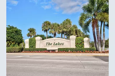 11378 SW Rockingham Drive, Port Saint Lucie, FL 34987 - Photo 16