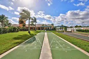 11378 SW Rockingham Dr, Port Saint Lucie, FL 34987 - Photo 40