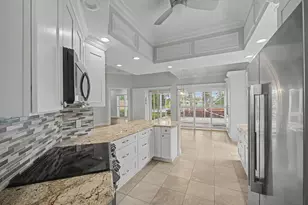 11378 SW Rockingham Dr, Port Saint Lucie, FL 34987 - Photo 6