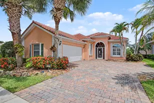 11378 SW Rockingham Dr, Port Saint Lucie, FL 34987 - Photo 4