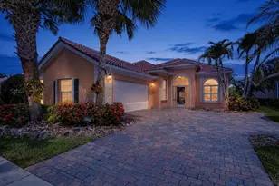 11378 SW Rockingham Dr, Port Saint Lucie, FL 34987 - Photo 1