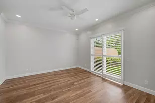 11378 SW Rockingham Dr, Port Saint Lucie, FL 34987 - Photo 14