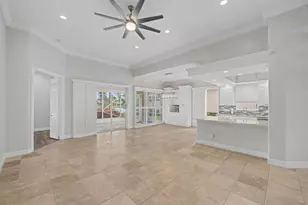 11378 SW Rockingham Dr, Port Saint Lucie, FL 34987 - Photo 8