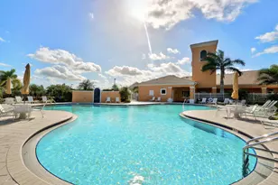 11378 SW Rockingham Dr, Port Saint Lucie, FL 34987 - Photo 30