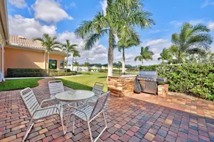11378 SW Rockingham Dr, Port Saint Lucie, FL 34987 - Photo 36