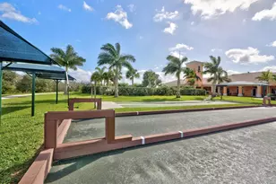 11378 SW Rockingham Dr, Port Saint Lucie, FL 34987 - Photo 38