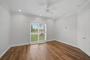 11378 SW Rockingham Dr, Port Saint Lucie, FL 34987 - Photo 12