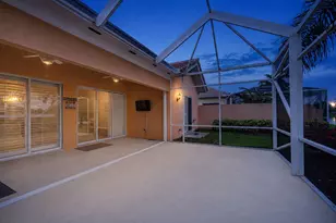 11378 SW Rockingham Dr, Port Saint Lucie, FL 34987 - Photo 24