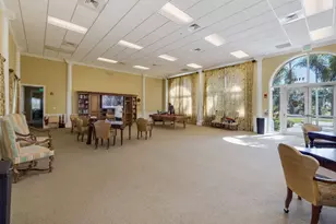 11378 SW Rockingham Dr, Port Saint Lucie, FL 34987 - Photo 50