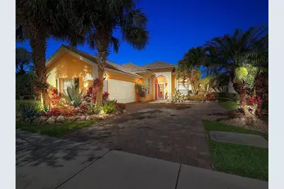 11378 SW Rockingham Drive, Port Saint Lucie, FL 34987 - Photo 1