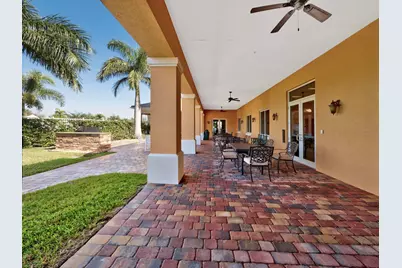 11378 SW Rockingham Drive, Port Saint Lucie, FL 34987 - Photo 34