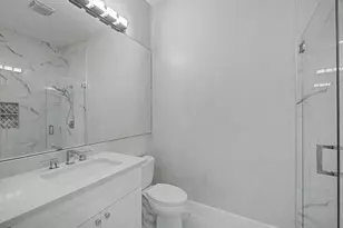 11378 SW Rockingham Dr, Port Saint Lucie, FL 34987 - Photo 18