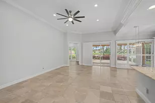 11378 SW Rockingham Dr, Port Saint Lucie, FL 34987 - Photo 10