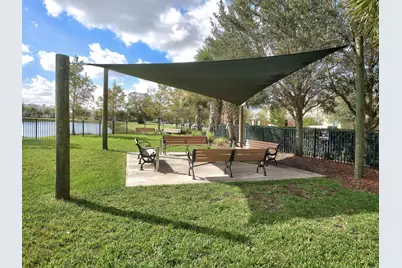 11378 SW Rockingham Drive, Port Saint Lucie, FL 34987 - Photo 72
