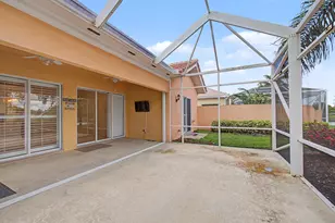 11378 SW Rockingham Dr, Port Saint Lucie, FL 34987 - Photo 22