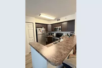 7880 Sonoma Springs Circle #106, Lake Worth, FL 33463 - Photo 8