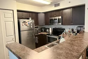7880 Sonoma Springs Cir, Lake Worth, FL 33463 - Photo 8