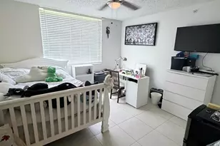 7880 Sonoma Springs Cir, Lake Worth, FL 33463 - Photo 6