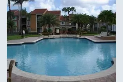 7880 Sonoma Springs Circle #106, Lake Worth, FL 33463 - Photo 2