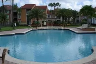 7880 Sonoma Springs Cir, Lake Worth, FL 33463 - Photo 2