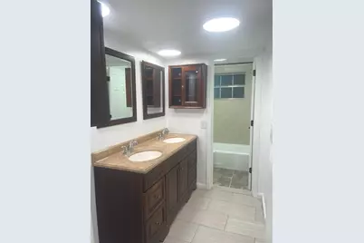 4141 NW 44th Avenue #116, Lauderdale Lakes, FL 33319 - Photo 4