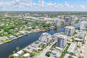 615 Bayshore Dr, Fort Lauderdale, FL 33304 - Photo 58