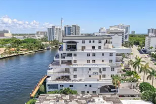 615 Bayshore Dr, Fort Lauderdale, FL 33304 - Photo 48