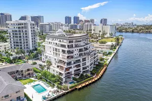 615 Bayshore Dr, Fort Lauderdale, FL 33304 - Photo 10