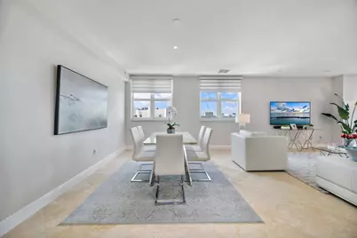 615 Bayshore Drive #603, Fort Lauderdale, FL 33304 - Photo 28