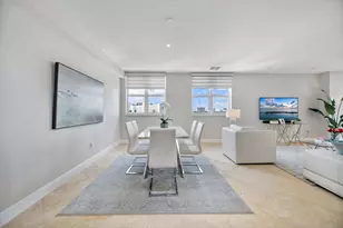 615 Bayshore Dr, Fort Lauderdale, FL 33304 - Photo 28