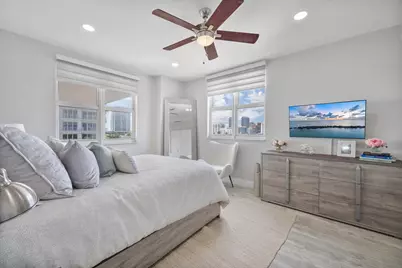 615 Bayshore Drive #603, Fort Lauderdale, FL 33304 - Photo 38