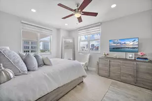 615 Bayshore Dr, Fort Lauderdale, FL 33304 - Photo 38