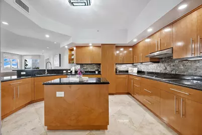 615 Bayshore Drive #603, Fort Lauderdale, FL 33304 - Photo 18