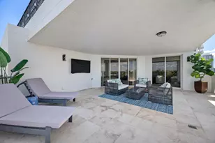 615 Bayshore Dr, Fort Lauderdale, FL 33304 - Photo 6