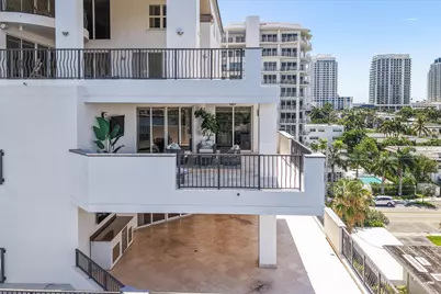 615 Bayshore Drive #603, Fort Lauderdale, FL 33304 - Photo 60