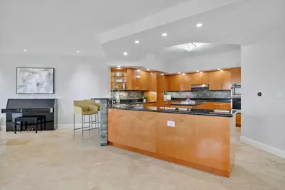 615 Bayshore Drive #603, Fort Lauderdale, FL 33304 - Photo 22