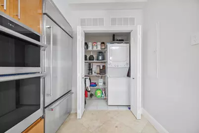 615 Bayshore Drive #603, Fort Lauderdale, FL 33304 - Photo 26