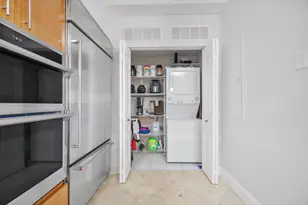 615 Bayshore Dr, Fort Lauderdale, FL 33304 - Photo 26