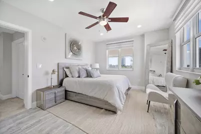 615 Bayshore Drive #603, Fort Lauderdale, FL 33304 - Photo 40