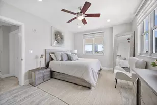615 Bayshore Dr, Fort Lauderdale, FL 33304 - Photo 40
