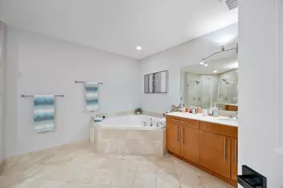 615 Bayshore Drive #603, Fort Lauderdale, FL 33304 - Photo 34