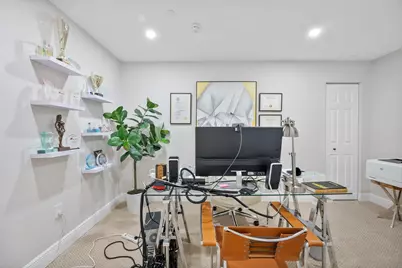 615 Bayshore Drive #603, Fort Lauderdale, FL 33304 - Photo 24
