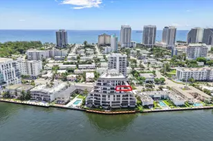 615 Bayshore Dr, Fort Lauderdale, FL 33304 - Photo 1