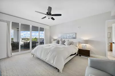 615 Bayshore Drive #603, Fort Lauderdale, FL 33304 - Photo 32